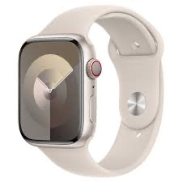 Iwatch series9